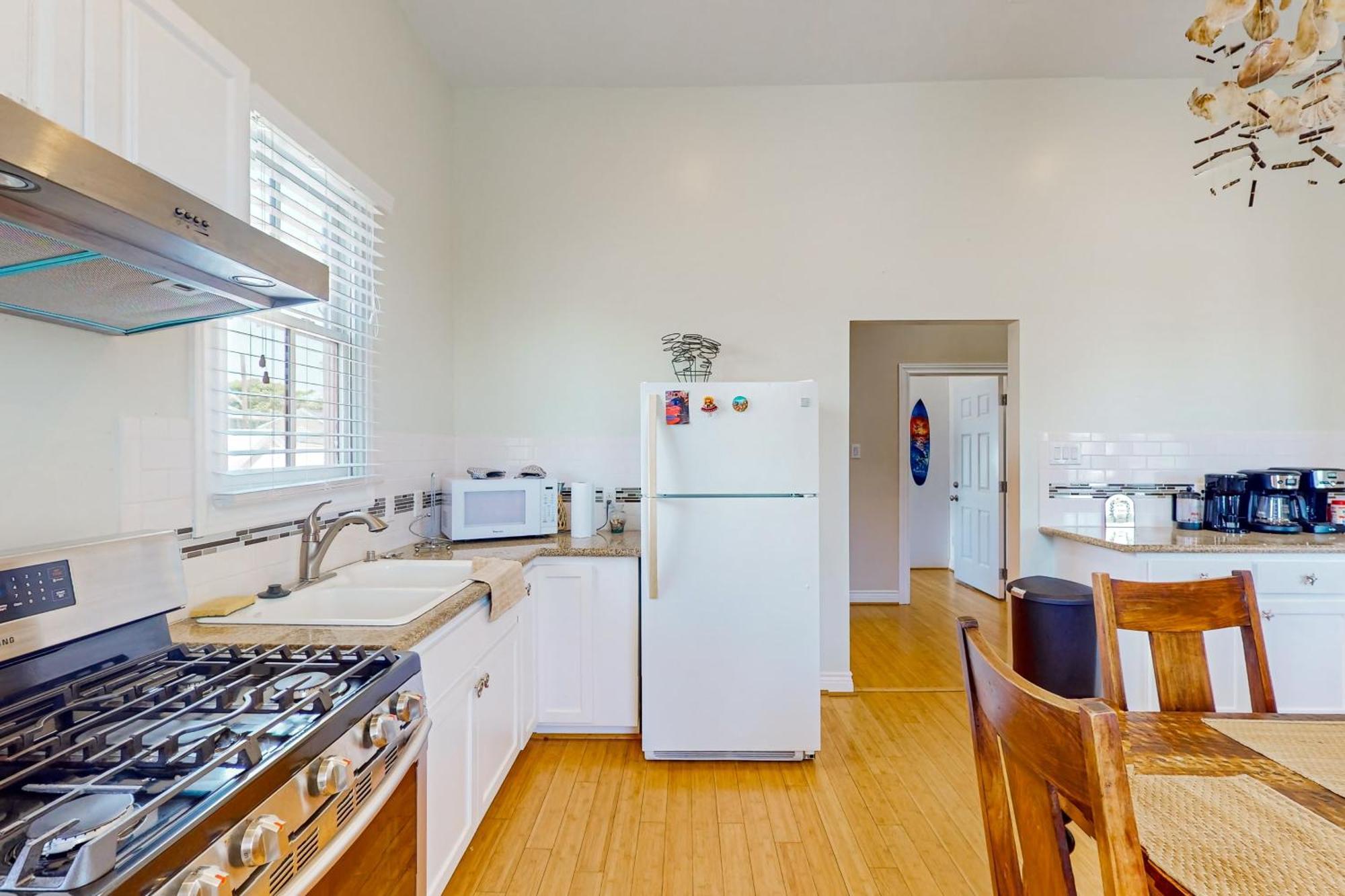 Under The Avenue Apartamento Galveston Exterior foto